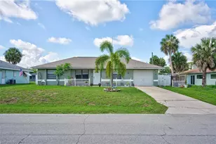 1253 Fleetwood Dr NW, Port Charlotte, FL 33948 - Photo 1
