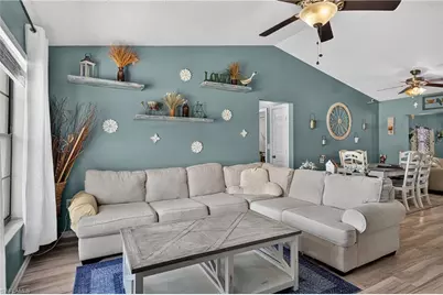 1253 Fleetwood Dr NW, Port Charlotte, FL 33948 - Photo 9