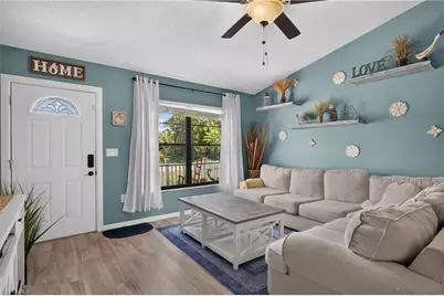 1253 Fleetwood Dr NW, Port Charlotte, FL 33948 - Photo 7