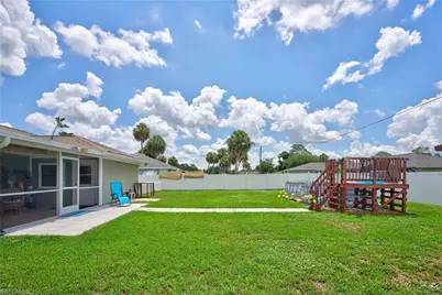 1253 Fleetwood Dr NW, Port Charlotte, FL 33948 - Photo 39