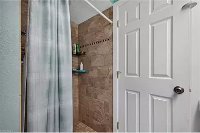 1253 Fleetwood Dr NW, Port Charlotte, FL 33948 - Photo 25