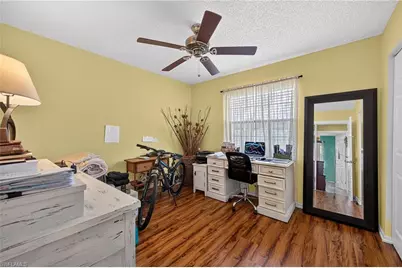 1253 Fleetwood Dr NW, Port Charlotte, FL 33948 - Photo 27