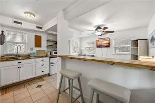 8787 Kodiak Ln, Saint James City, FL 33956 - Photo 25