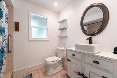 8787 Kodiak Ln, Saint James City, FL 33956 - Photo 27