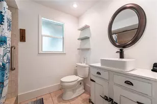 8787 Kodiak Ln, Saint James City, FL 33956 - Photo 27