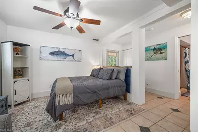 8787 Kodiak Ln, Saint James City, FL 33956 - Photo 23