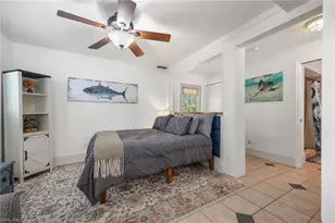 8787 Kodiak Ln, Saint James City, FL 33956 - Photo 23