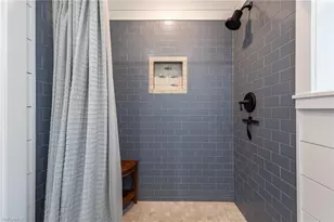 8787 Kodiak Ln, Saint James City, FL 33956 - Photo 19