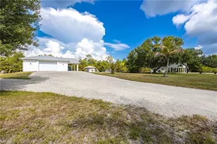 8787 Kodiak Ln, Saint James City, FL 33956 - Photo 41
