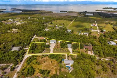 8787 Kodiak Ln, Saint James City, FL 33956 - Photo 45