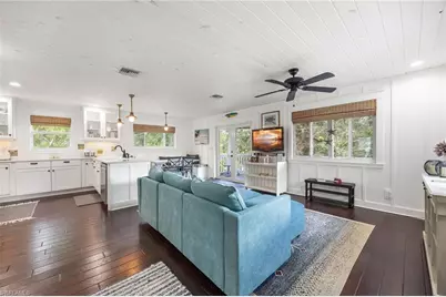8787 Kodiak Ln, Saint James City, FL 33956 - Photo 9