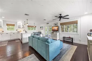 8787 Kodiak Ln, Saint James City, FL 33956 - Photo 9