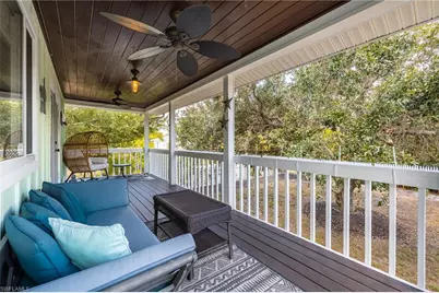 8787 Kodiak Ln, Saint James City, FL 33956 - Photo 21