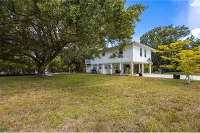 8787 Kodiak Ln, Saint James City, FL 33956 - Photo 7