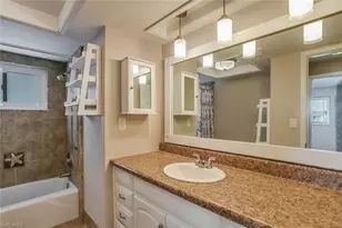 117 SE 45th Terrace, Cape Coral, FL 33904 - Photo 17