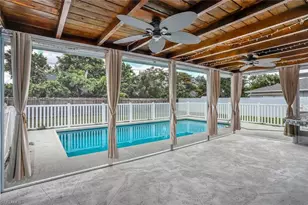 117 SE 45th Terrace, Cape Coral, FL 33904 - Photo 9
