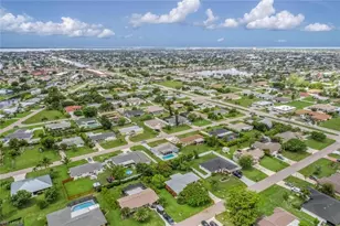 117 SE 45th Terrace, Cape Coral, FL 33904 - Photo 21