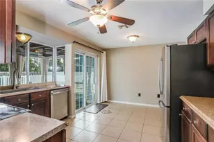 117 SE 45th Terrace, Cape Coral, FL 33904 - Photo 7