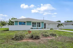 117 SE 45th Terrace, Cape Coral, FL 33904 - Photo 19