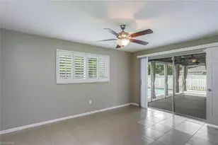 117 SE 45th Terrace, Cape Coral, FL 33904 - Photo 13