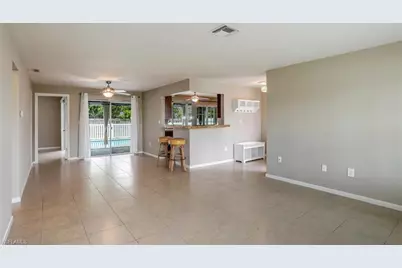 117 SE 45th Ter, Cape Coral, FL 33904 - Photo 5