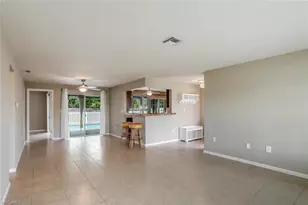 117 SE 45th Terrace, Cape Coral, FL 33904 - Photo 5