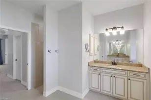 4346 SW 25th Ave, Cape Coral, FL 33914 - Photo 29