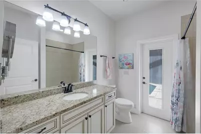 4346 SW 25th Ave, Cape Coral, FL 33914 - Photo 31