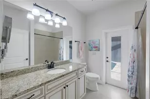 4346 SW 25th Ave, Cape Coral, FL 33914 - Photo 31