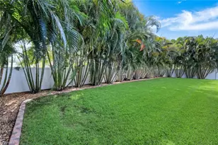 4346 SW 25th Ave, Cape Coral, FL 33914 - Photo 39