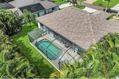 4346 SW 25th Ave, Cape Coral, FL 33914 - Photo 35