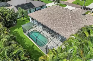 4346 SW 25th Ave, Cape Coral, FL 33914 - Photo 35
