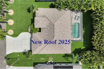 4346 SW 25th Ave, Cape Coral, FL 33914 - Photo 41