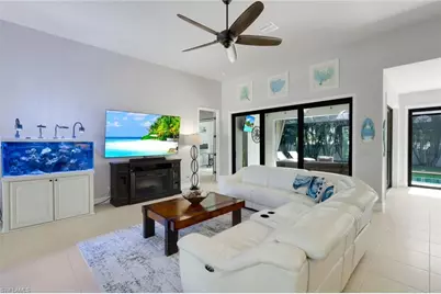 4346 SW 25th Ave, Cape Coral, FL 33914 - Photo 9