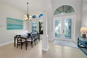 4346 SW 25th Ave, Cape Coral, FL 33914 - Photo 5