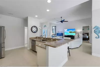 4346 SW 25th Ave, Cape Coral, FL 33914 - Photo 15