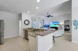 4346 SW 25th Ave, Cape Coral, FL 33914 - Photo 15