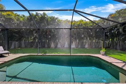 4346 SW 25th Ave, Cape Coral, FL 33914 - Photo 21