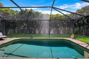 4346 SW 25th Ave, Cape Coral, FL 33914 - Photo 21
