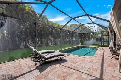 4346 SW 25th Ave, Cape Coral, FL 33914 - Photo 19