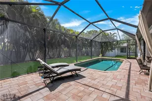 4346 SW 25th Ave, Cape Coral, FL 33914 - Photo 19