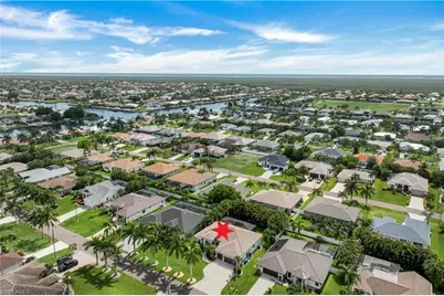 4346 SW 25th Ave, Cape Coral, FL 33914 - Photo 43