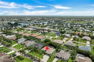 4346 SW 25th Ave, Cape Coral, FL 33914 - Photo 43