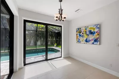4346 SW 25th Ave, Cape Coral, FL 33914 - Photo 17