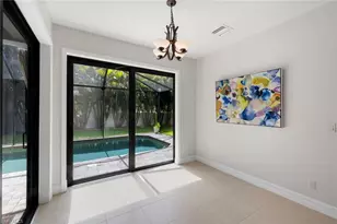 4346 SW 25th Ave, Cape Coral, FL 33914 - Photo 17