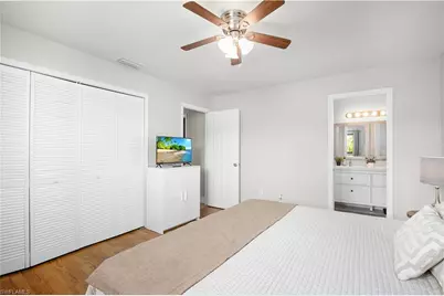 120 SW 46th St, Cape Coral, FL 33914 - Photo 13