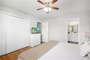 120 SW 46th St, Cape Coral, FL 33914 - Photo 13