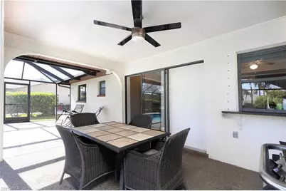 120 SW 46th St, Cape Coral, FL 33914 - Photo 17