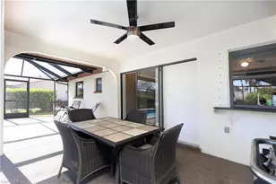 120 SW 46th St, Cape Coral, FL 33914 - Photo 17