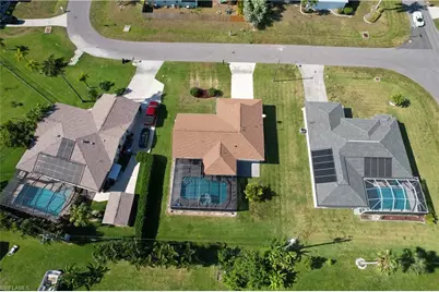 120 SW 46th St, Cape Coral, FL 33914 - Photo 3